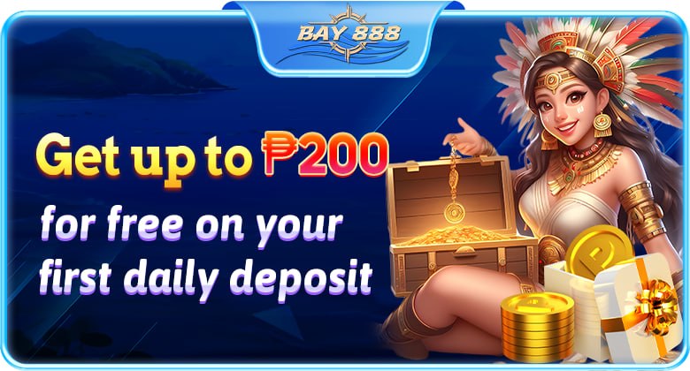 gcash ph slot app